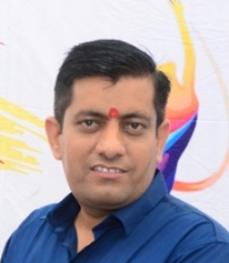Prof. Ramesh Kumar