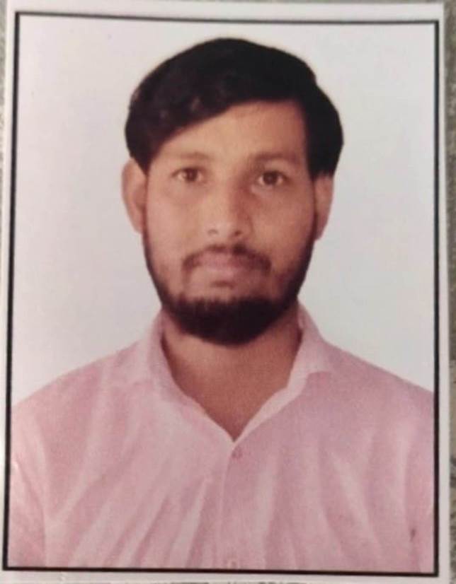Prof. Subhajit Sen