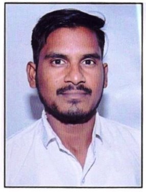 Dr. Suresh Rathore