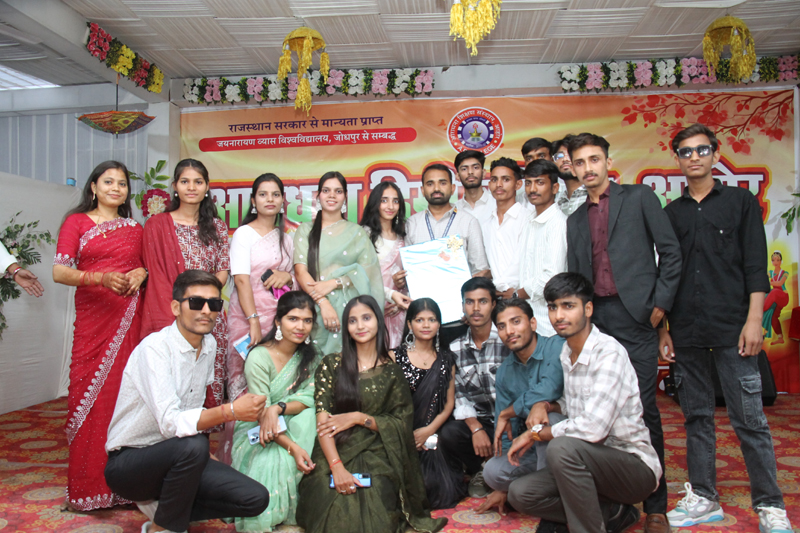 Academic & Labs