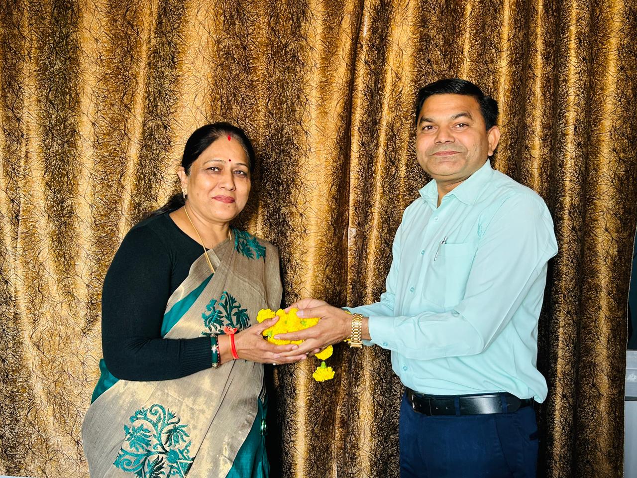 Events & Celebrations