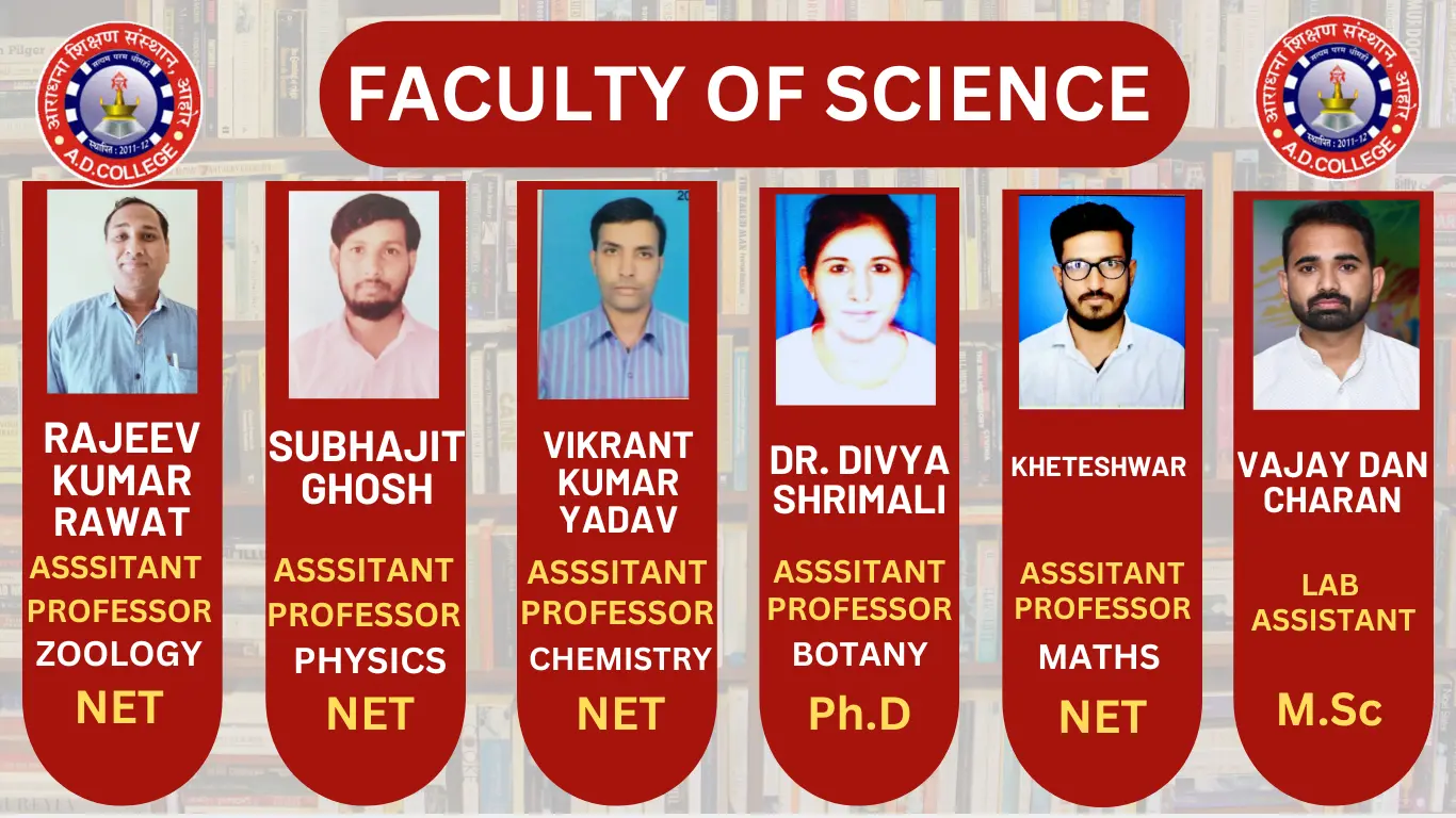 FACULTY-OF-SCIENCE